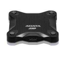 External ADATA SSD | SD600Q [ 960 GB ] USB 3.2  